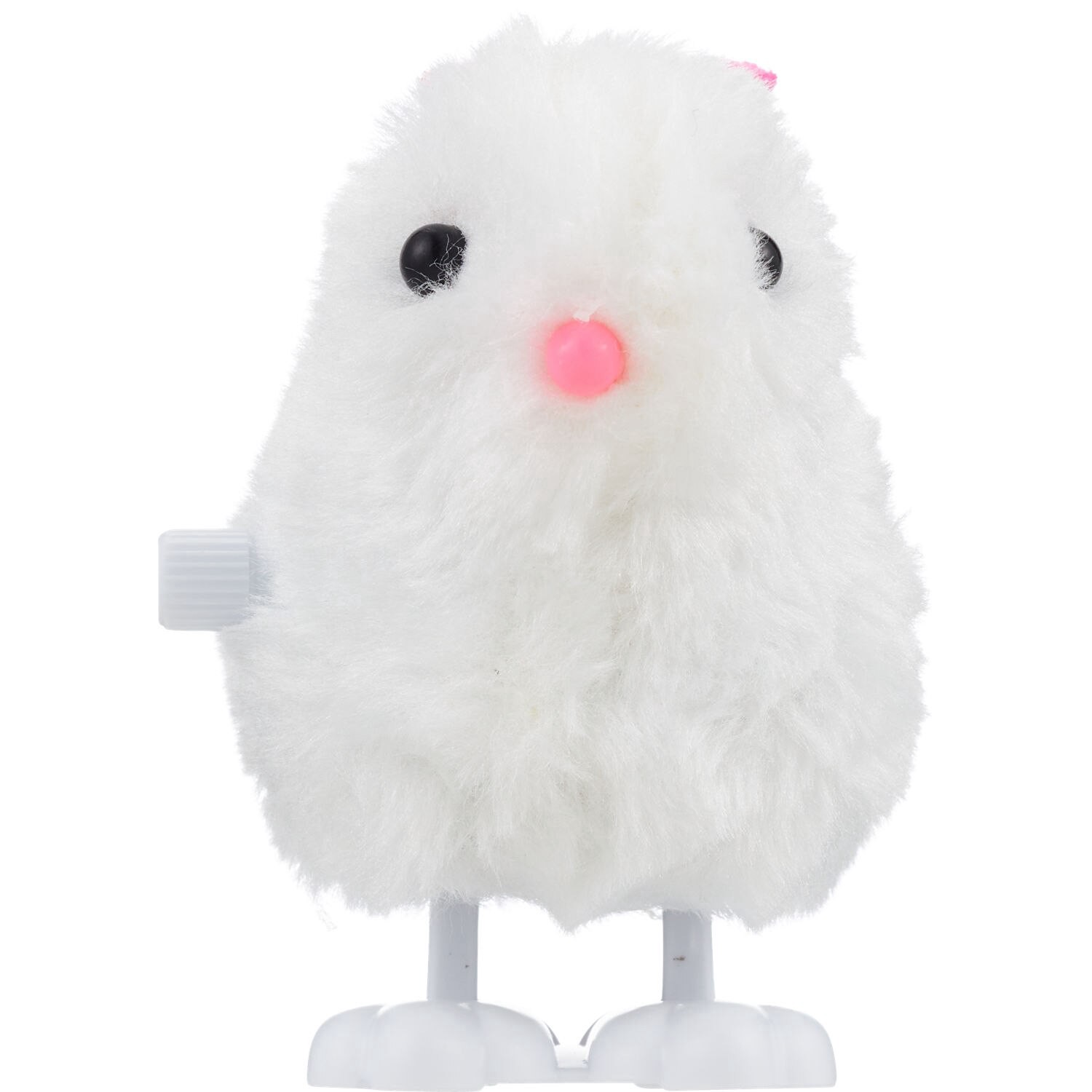 slide 1 of 1, Easter Wind Up Chick/Bunny, 1 ct