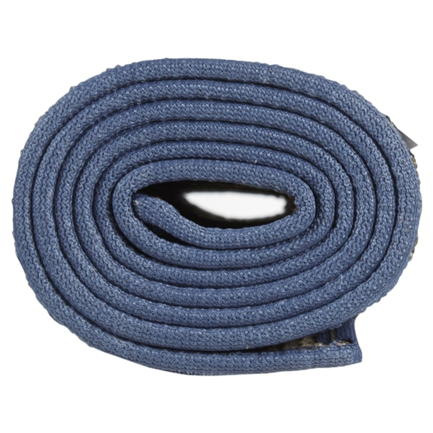 slide 5 of 5, 2X5 Graphic Level Loop, 1 ct