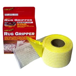 Rug Gripper