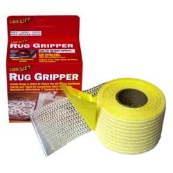 Rug Gripper