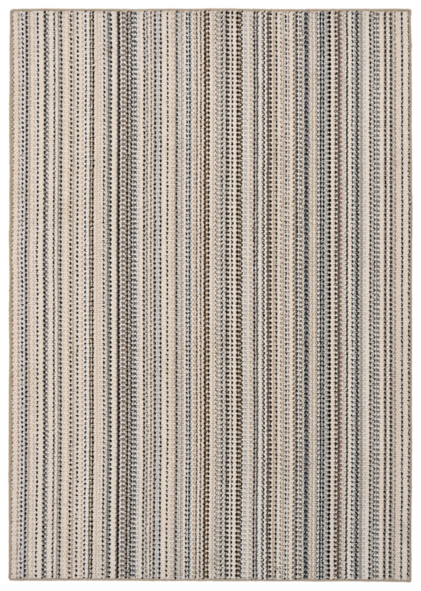 slide 1 of 5, Garland Southern Berber Area Rug x, 5 ft, 7 ft