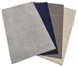 Home Decor Collection Area Rug x