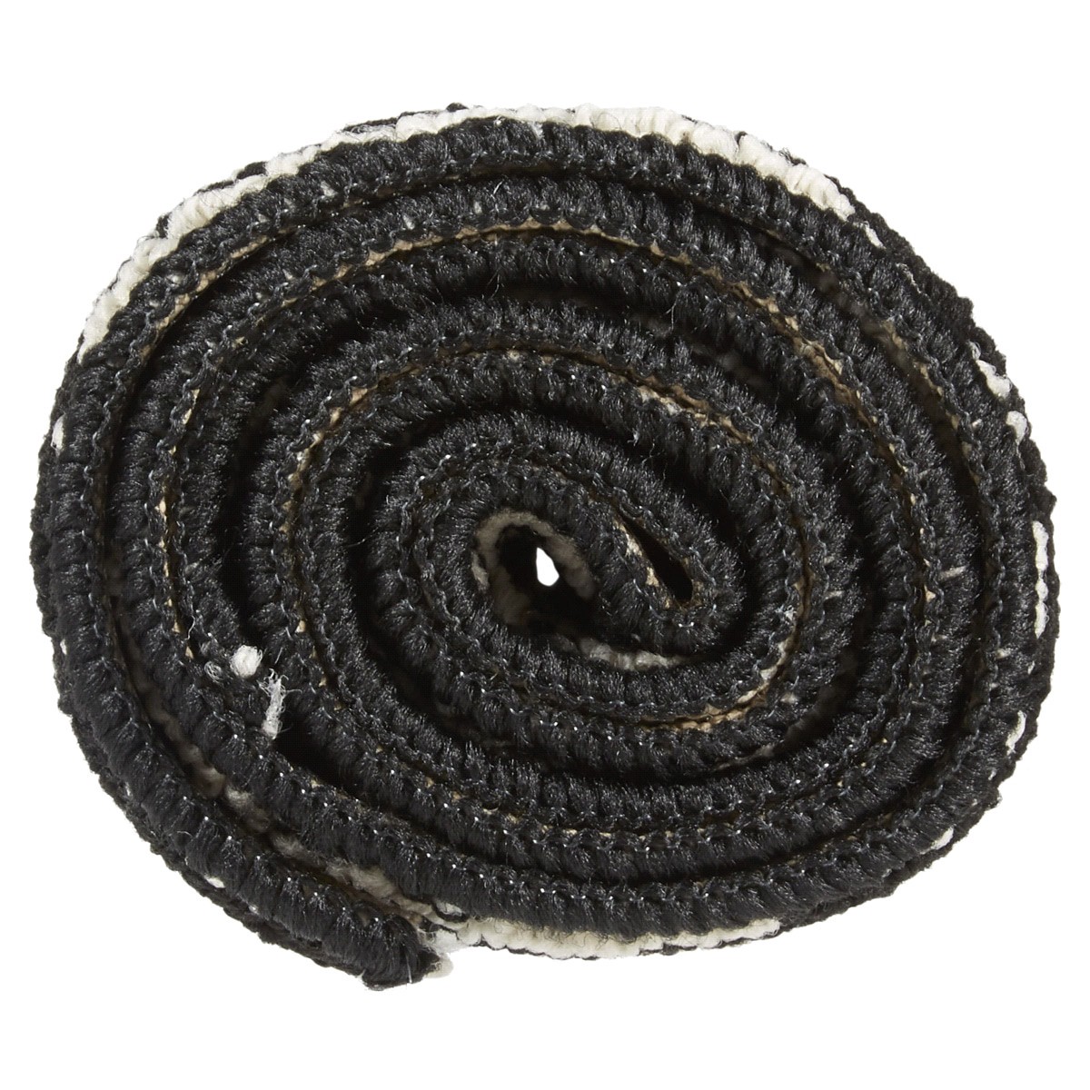 slide 3 of 8, 24X60 Farmhouse Check, 1 ct