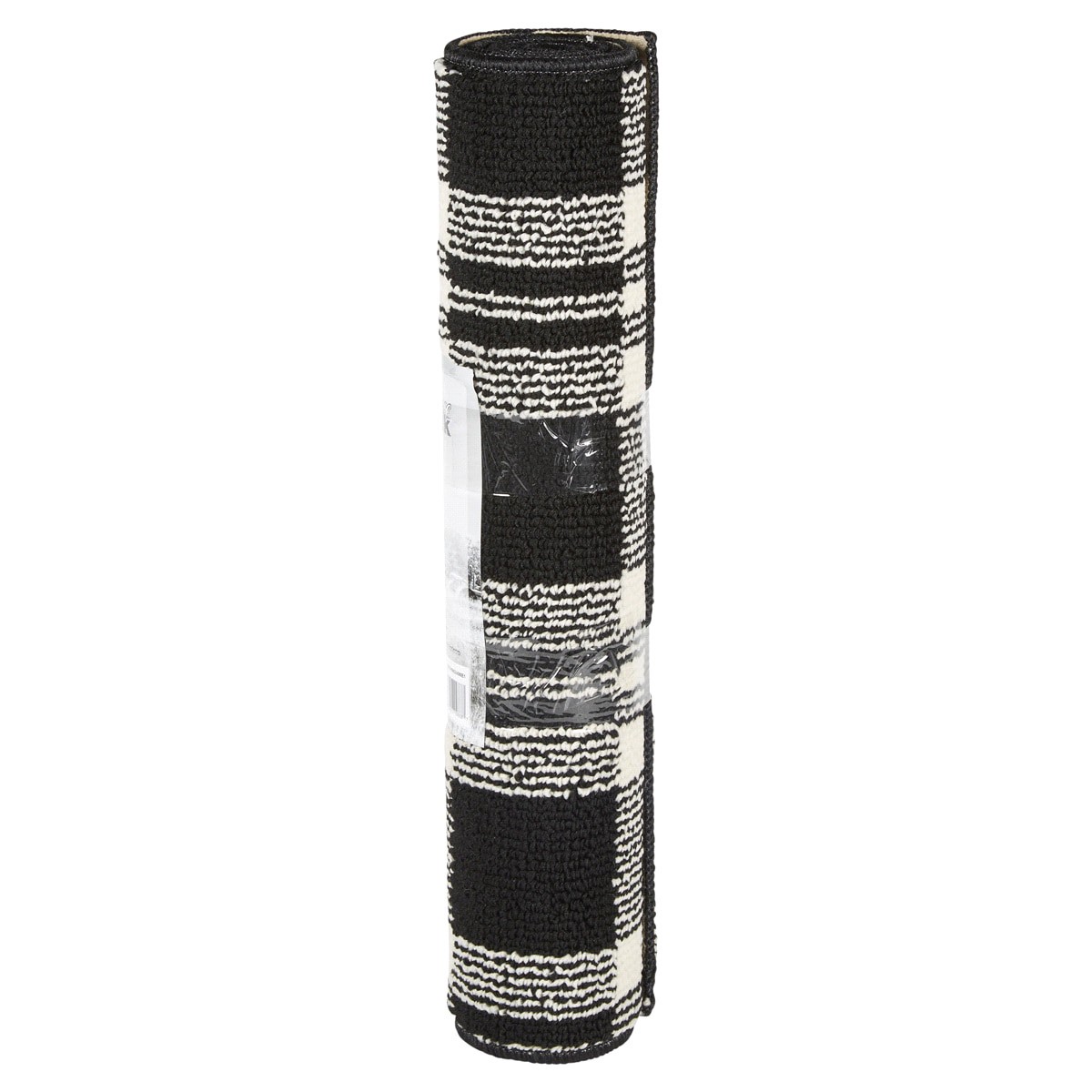 slide 5 of 8, 24X60 Farmhouse Check, 1 ct