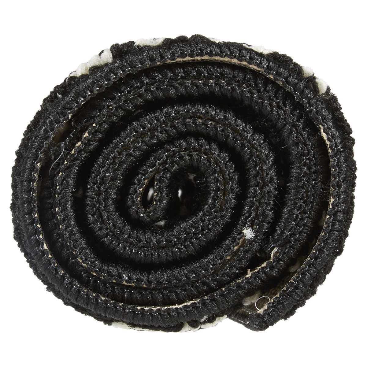 slide 8 of 8, 24X60 Farmhouse Check, 1 ct