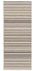 Garland Southern Berber Earthtone 2X7 Runner