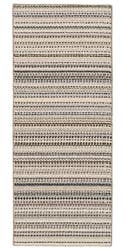Garland Southern Berber Earthtone 2X7 Runner