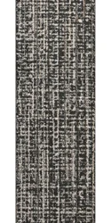 Garland Rug Rumba Runner - Gray/Tan
