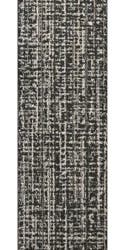 Garland Rug Rumba Runner - Gray/Tan