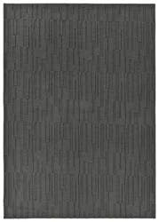 Pixel Cinder Gray 5x7