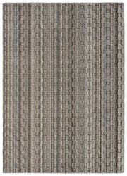20X34 Studio Plush Mesh Earthtone