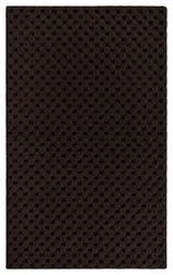 Mohawk Garland Newport Mocha 20x30 Scatter Rug