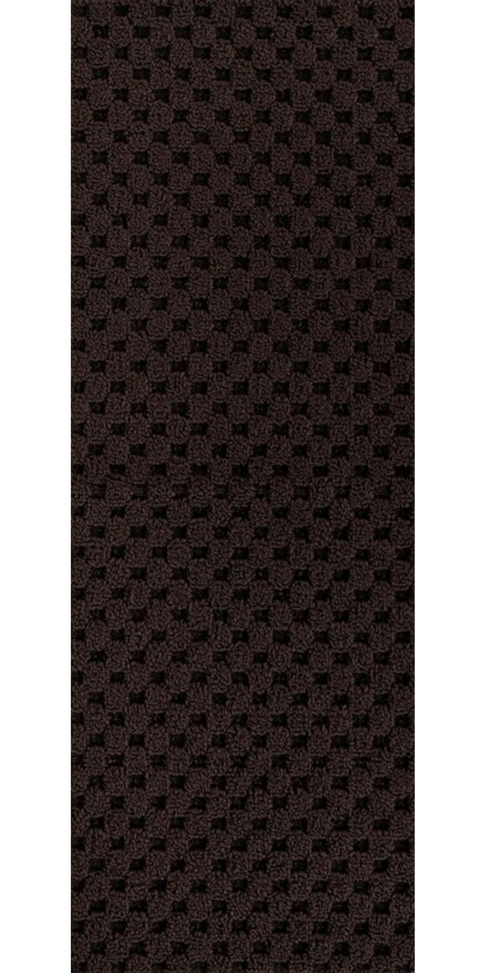 slide 1 of 1, Mohawk Garland Newport Mocha 20x60 Runner, 20 x 60 