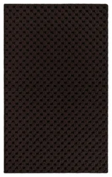 Mohawk Garland Newport Mocha 30x48 Scatter Rug