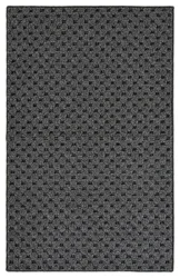 Mohawk Garland Newport Heather Gray 20x30 Scatter Rug