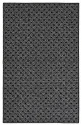 Mohawk Garland Newport Heather Gray 40x60 Area Rug