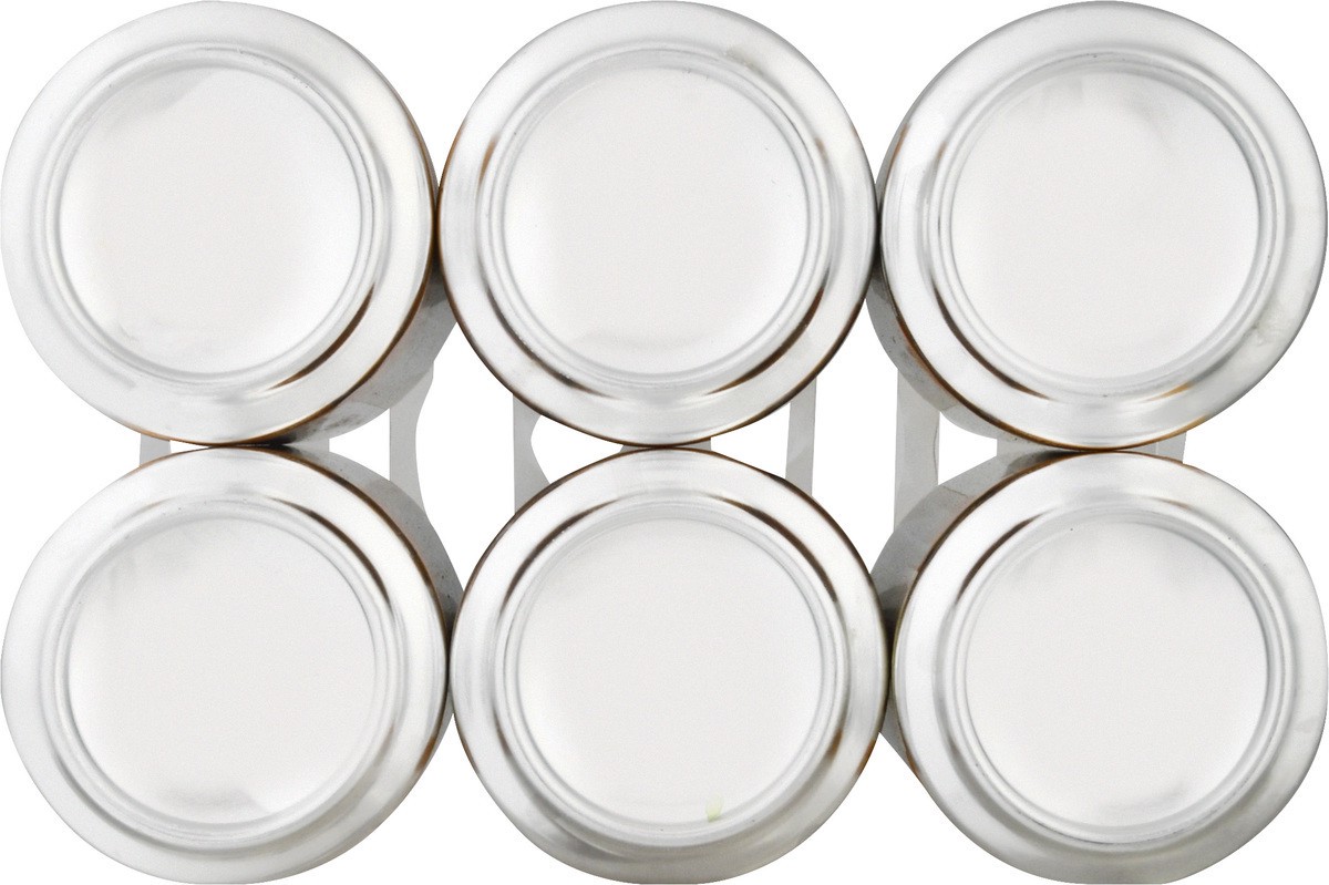 slide 9 of 9, Upslope Brewing Co. Craft Lager Beer 6 ea, 6 ct