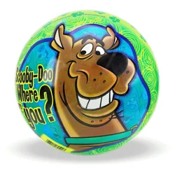 Hedstrom 10 in Playball