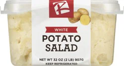 Roche Bros. White Potato Salad