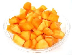Cantaloupe