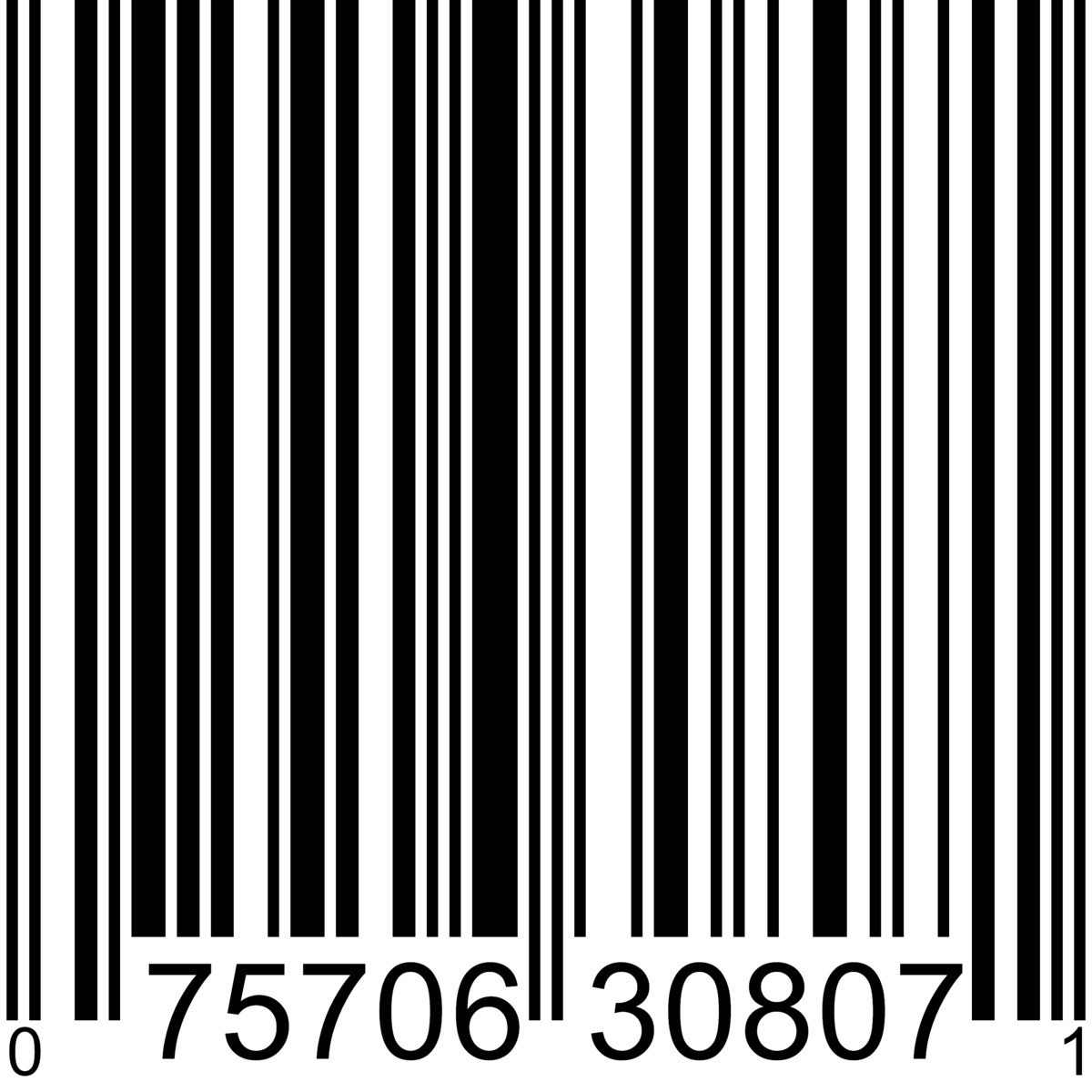 slide 6 of 14, Urban Pie Pizza Co. Thin Crust Italian Sausage Pizza 22.05 oz, 22.05 oz