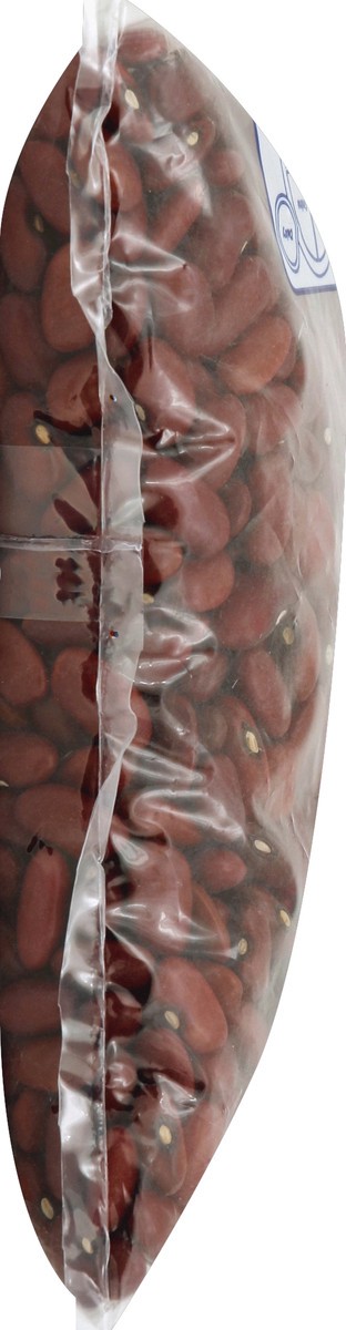 slide 2 of 6, Goya Salvadorean Beans, 24 oz