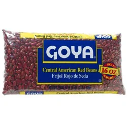 Goya Salvadorean Beans