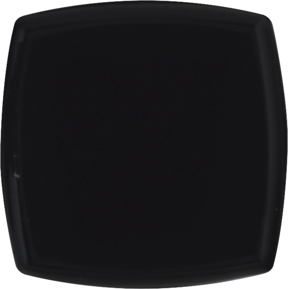 slide 7 of 12, L.A. Girl Lip Attraction Drama GLC590 Lipstick 0.11 oz, 1 ct