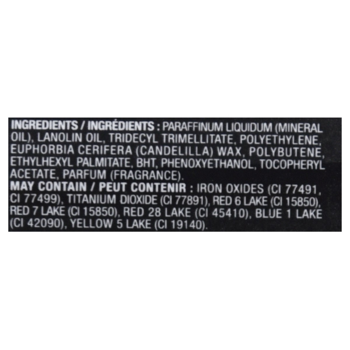 slide 9 of 12, L.A. Girl Lip Attraction Drama GLC590 Lipstick 0.11 oz, 1 ct