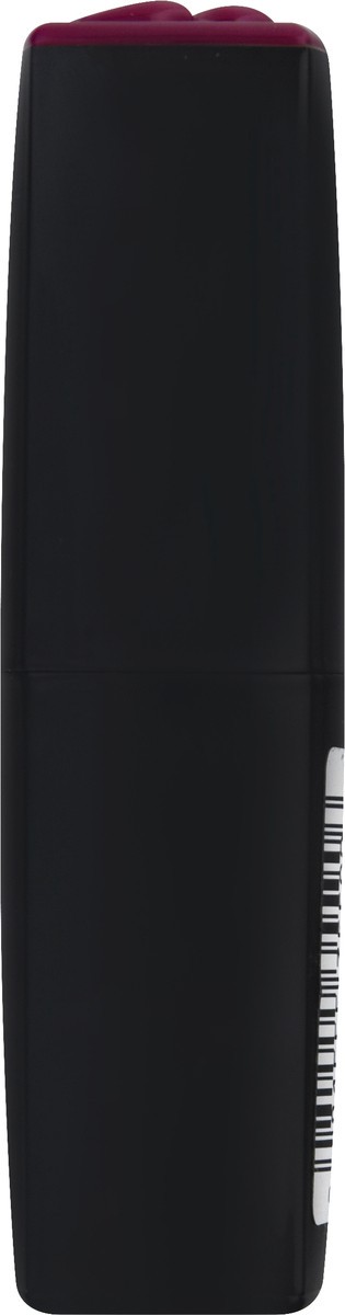 slide 5 of 12, L.A. Girl Lip Attraction Drama GLC590 Lipstick 0.11 oz, 1 ct