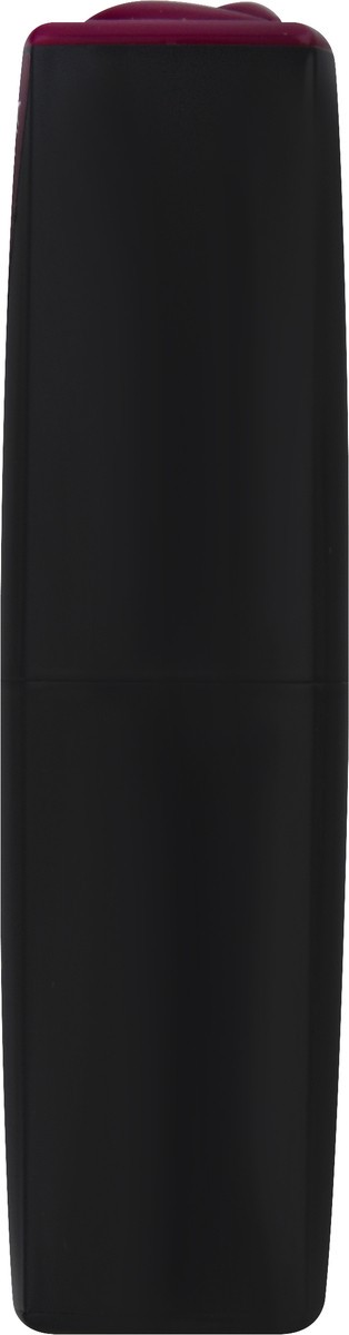 slide 6 of 12, L.A. Girl Lip Attraction Drama GLC590 Lipstick 0.11 oz, 1 ct