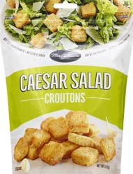 Mrs. Cubbison's Caesar Salad Croutons - 5 oz