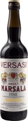 Versasi Wine Sweet Marsala
