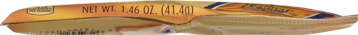 slide 3 of 9, Werther's Original Sugar Free Caramel Hard Candies 1.46 oz, 1.46 oz