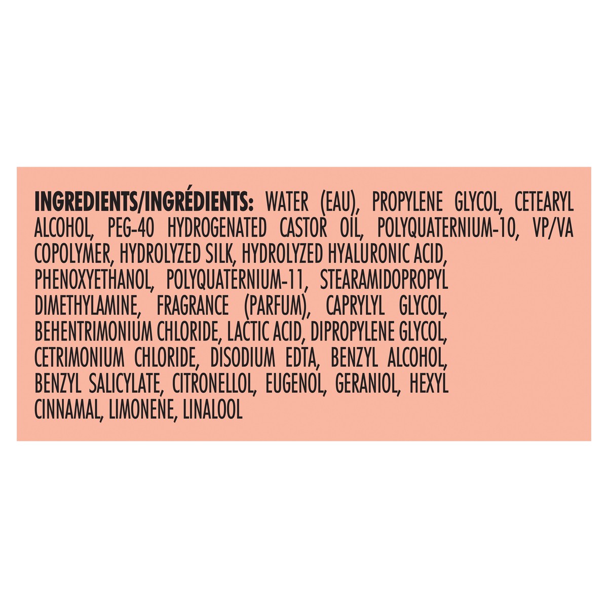 slide 6 of 6, Nexxus Climate Control Gel Cream Curl Define for Cashmere Curls, with StyleProtect Technology 8 oz, 8 fl oz
