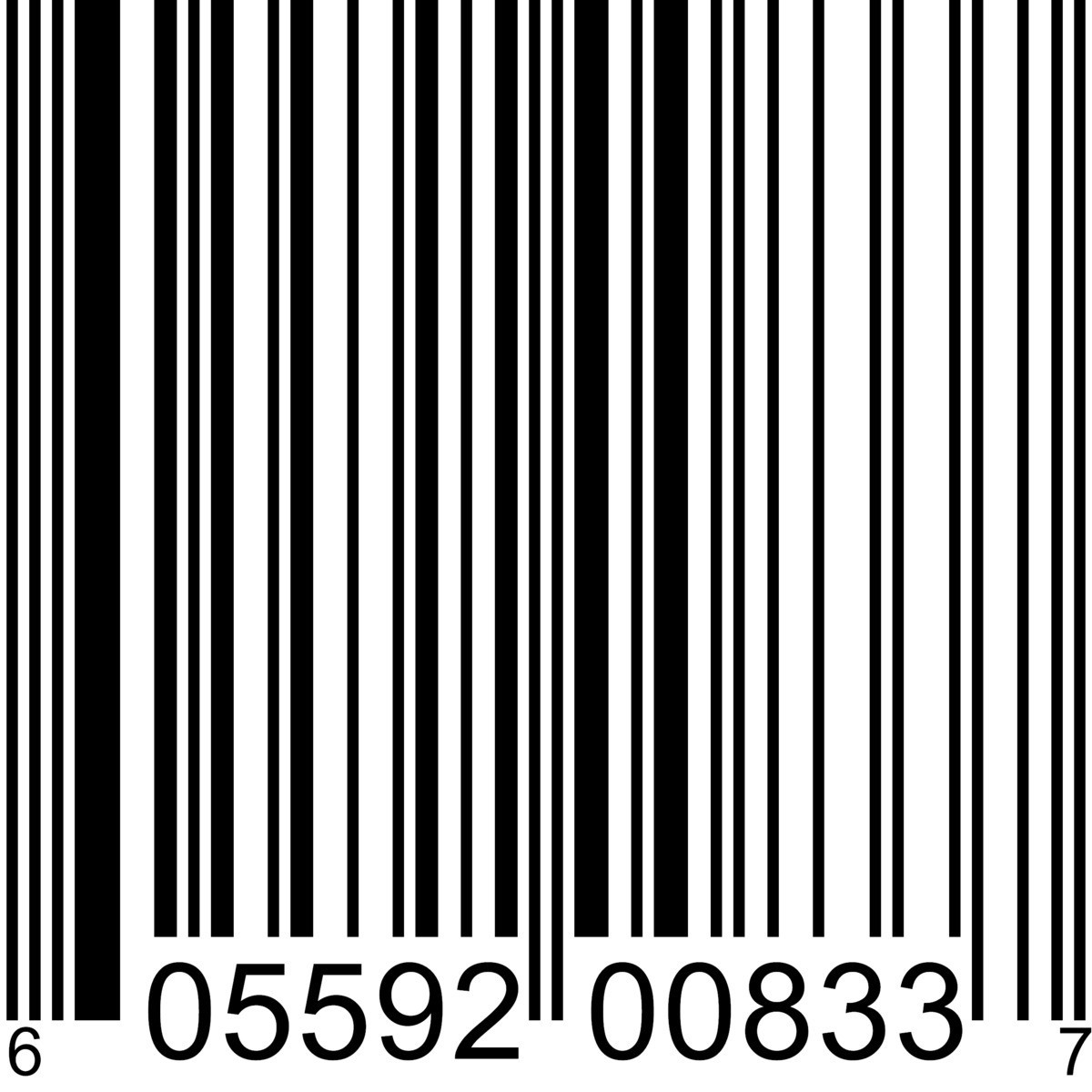 slide 2 of 6, Nexxus Climate Control Gel Cream Curl Define for Cashmere Curls, with StyleProtect Technology 8 oz, 8 fl oz