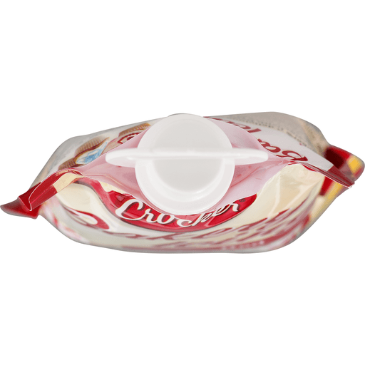 slide 8 of 8, Betty Crocker Easy Squeeze Decorating Icing, Red, 6 oz