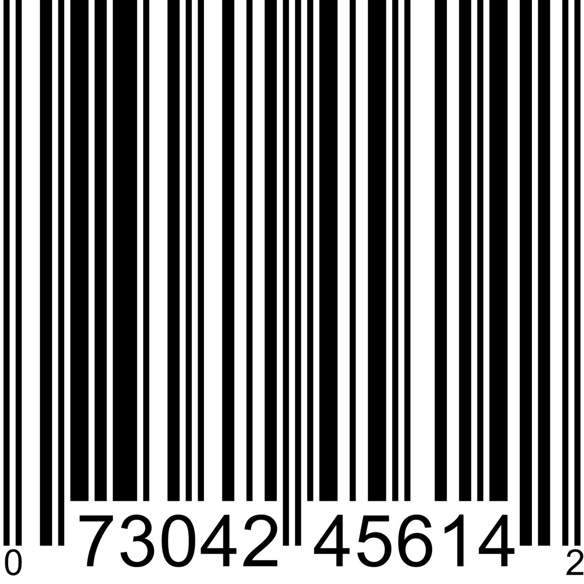slide 3 of 13, Durham's Strawberry Yogurt Pretzels 8 oz, 8 oz