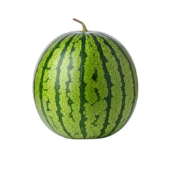 Seedless Watermelon