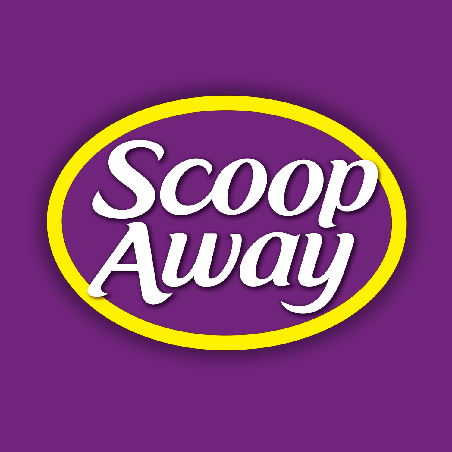 slide 6 of 6, Scoop Away Multi-Cat Clumping Cat Litter, Scented, 38 lb