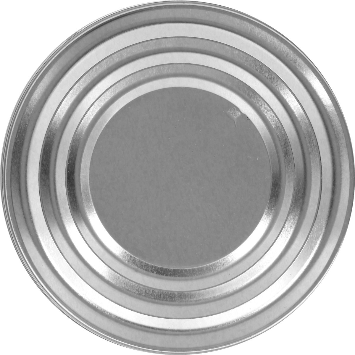 slide 8 of 13, Embasa Whole in Escabeche Jalapenos - 92 oz, 92 oz