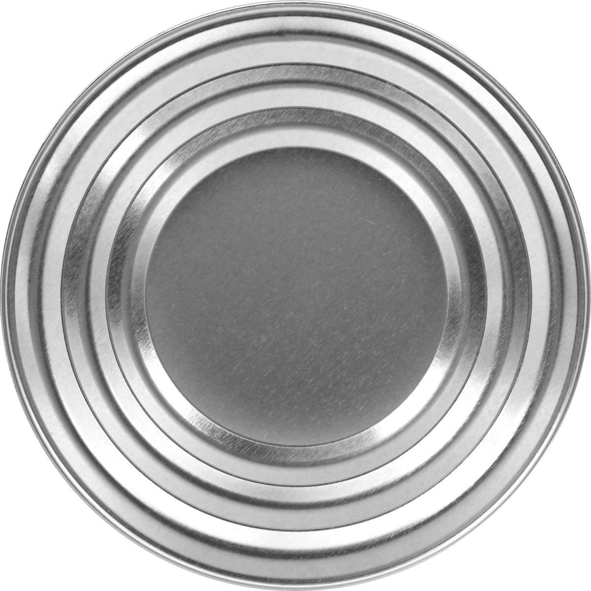 slide 12 of 13, Embasa Whole in Escabeche Jalapenos - 92 oz, 92 oz