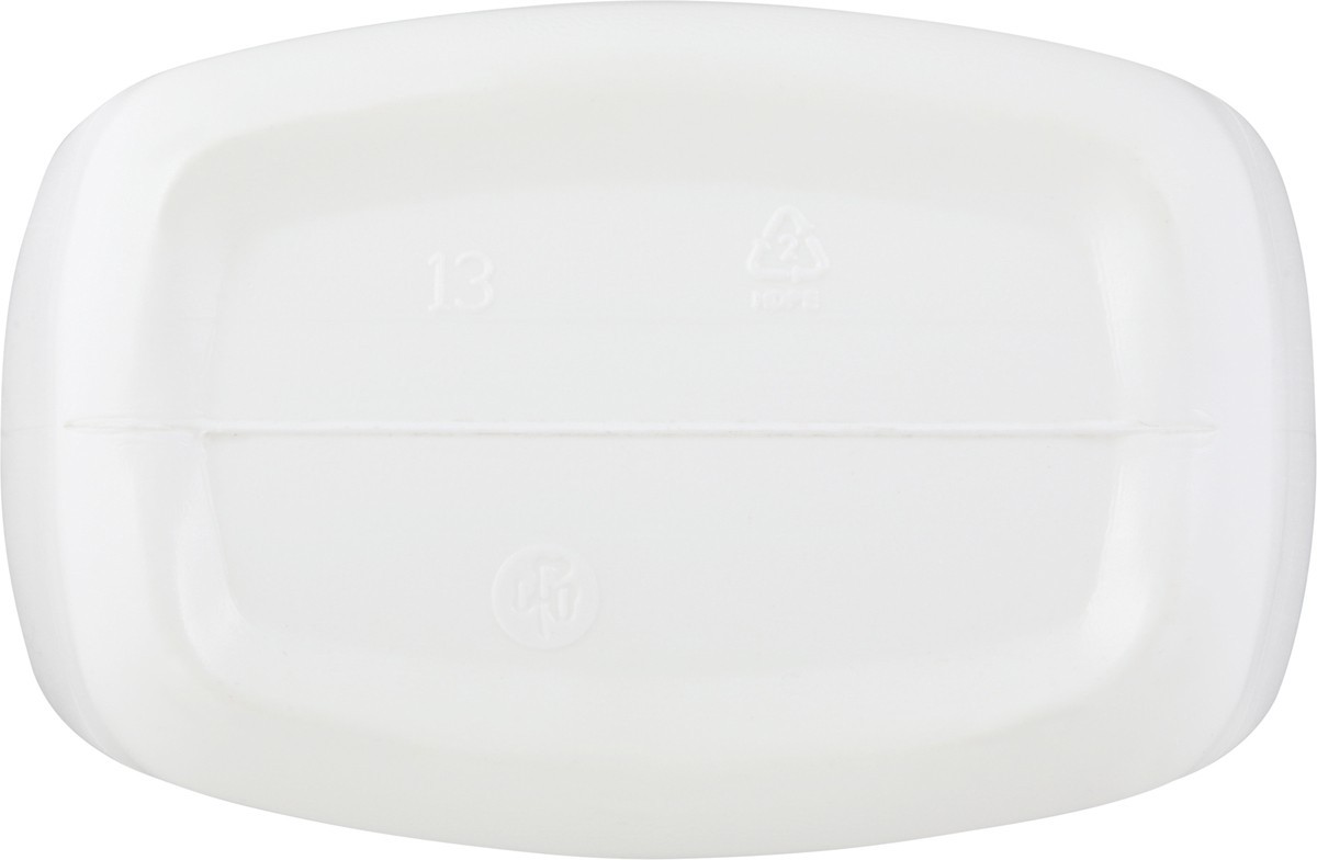 slide 7 of 9, Harris Teeter All Purpose Lemon Cleaner, 1 ct