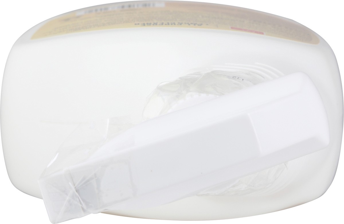 slide 8 of 9, Harris Teeter All Purpose Lemon Cleaner, 1 ct