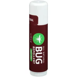 Hy-Vee All Natural Bug Repellent Stick