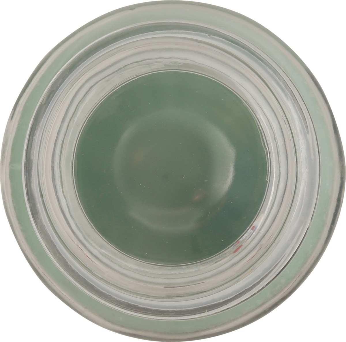 slide 8 of 9, Village Candle Juniper Berry, 1 ct