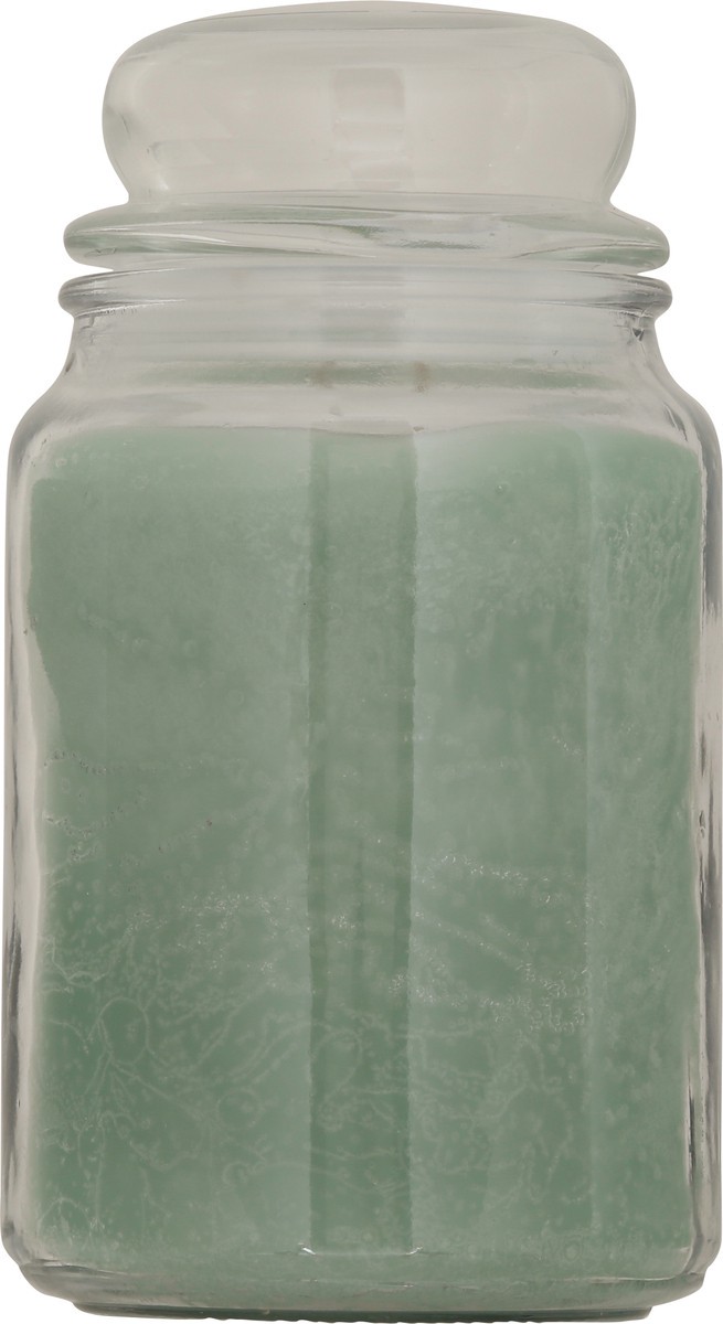 slide 2 of 9, Village Candle Juniper Berry, 1 ct