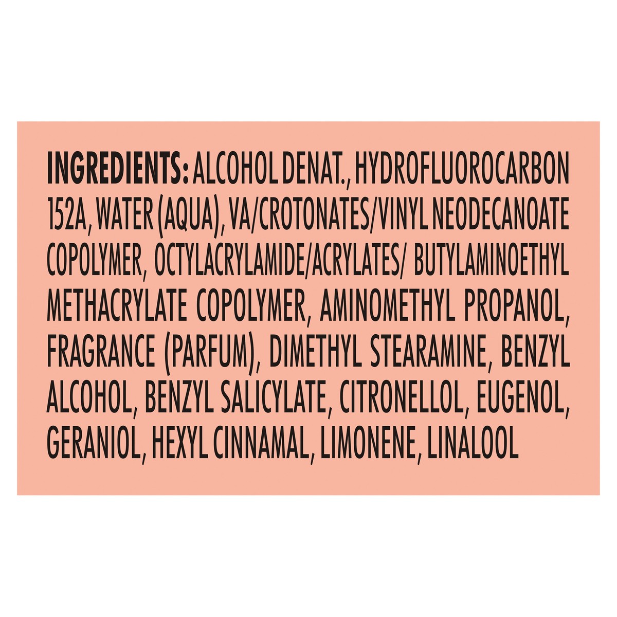 slide 4 of 6, Nexxus Medium-Hold Hairspray XXL Volume 10 oz, 10 oz