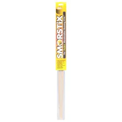 Smorstix Marshmallow Roasting Stix 1 ea