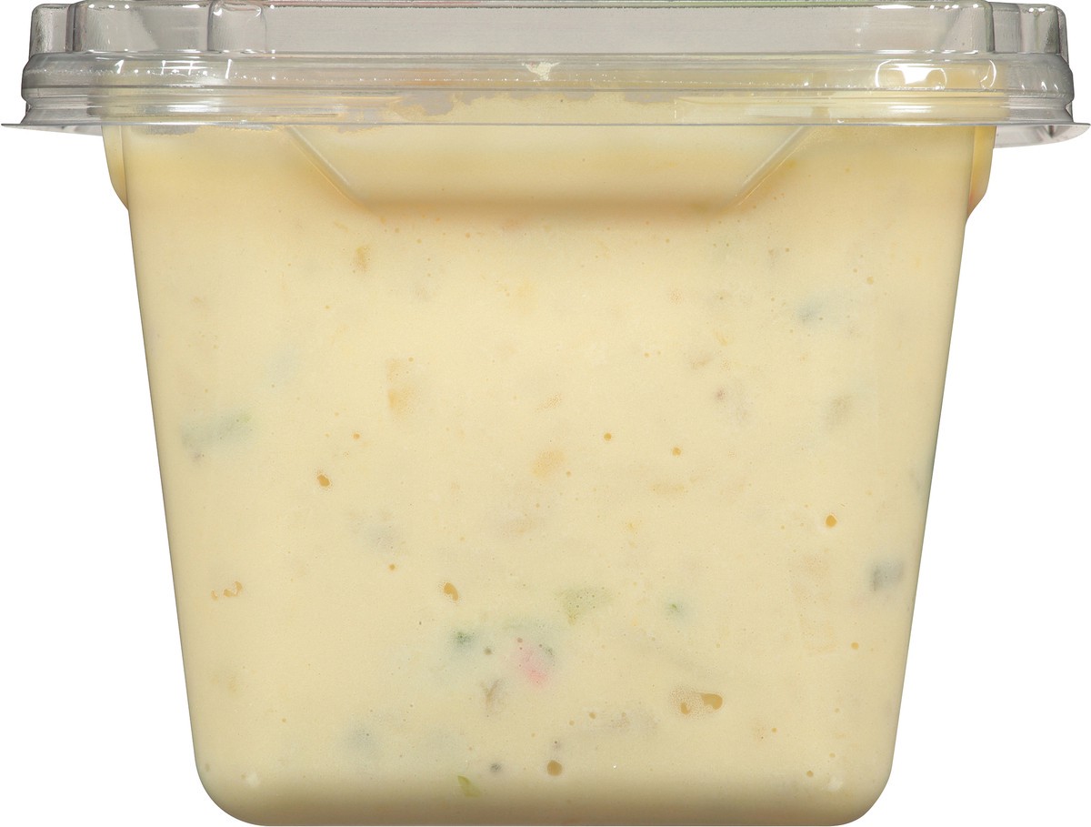 slide 5 of 5, Reser's Potato Salad, 32 oz